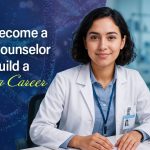 Genetic counselor