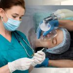 CRNA