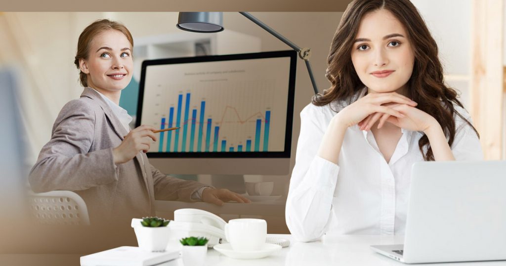 Do you need a degree to be a data analyst