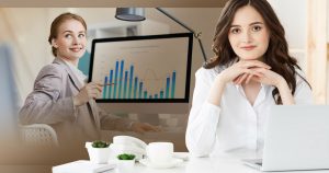 Do you need a degree to be a data analyst