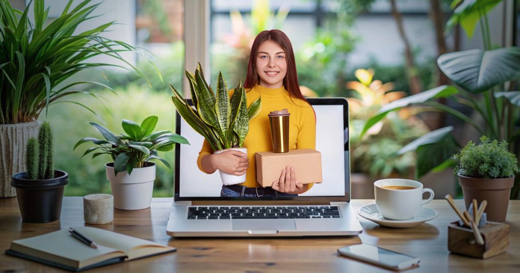 Does a garden office add value