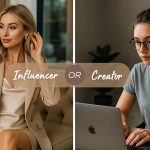 influencer-or-creator