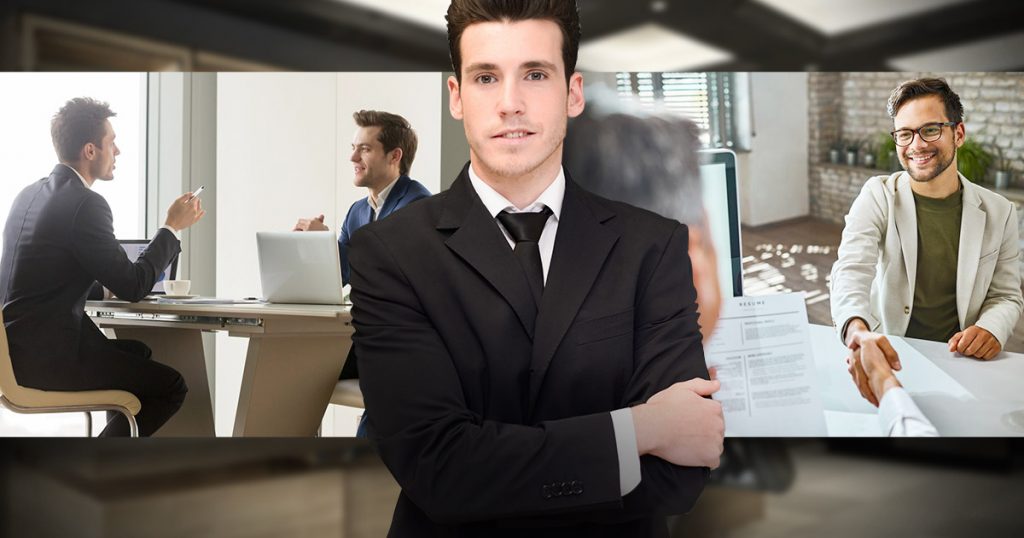 How to negotiate job offer