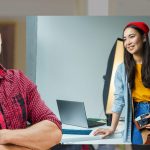 Part time jobs for college students