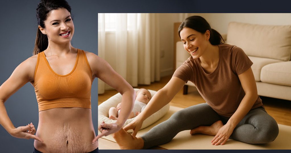 postpartum-weight-loss