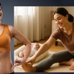 postpartum-weight-loss