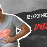 How to stop liver pain immediately