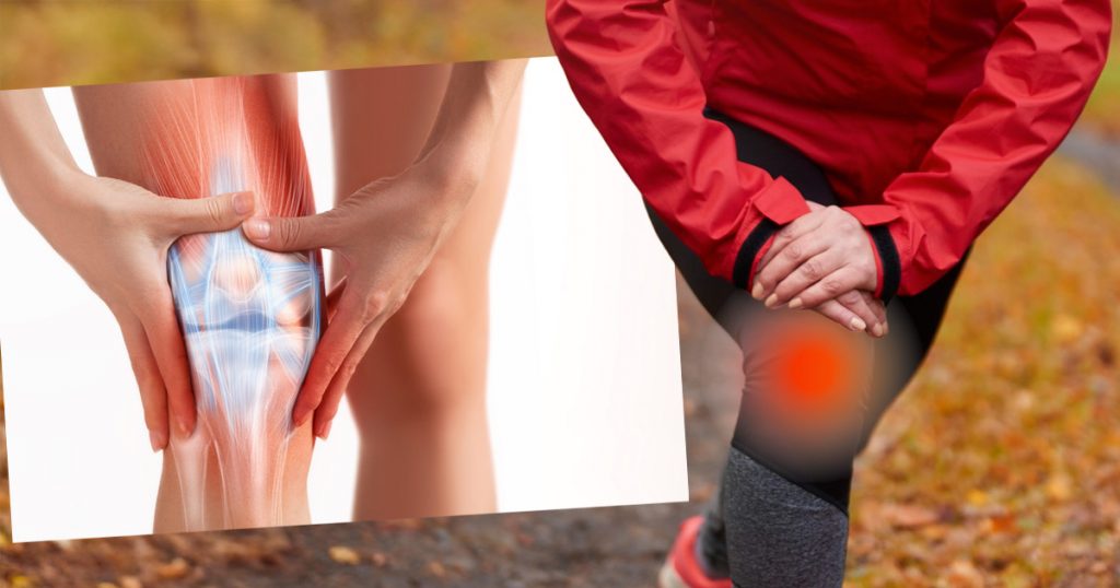sudden-knee-pain-when-walking