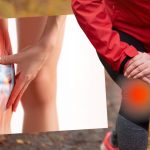 sudden-knee-pain-when-walking