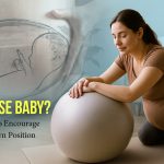 transverse-baby-position