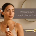 when-to-use-retinol