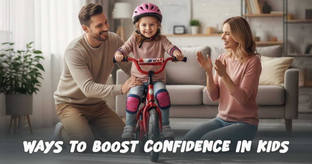boost-kids-confidence