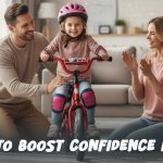 boost-kids-confidence