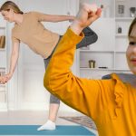 How to boost kids immune system