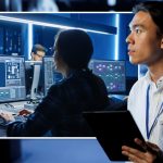 computer-network-architect