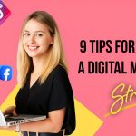 How to create a digital marketing strategy