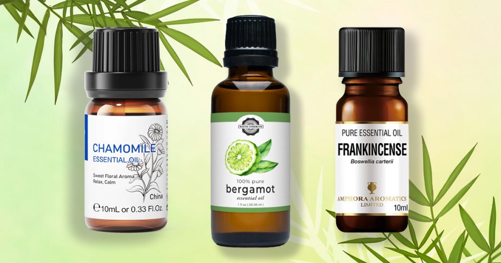 essential-oils-for-anxiety