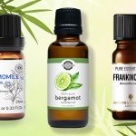 essential-oils-for-anxiety