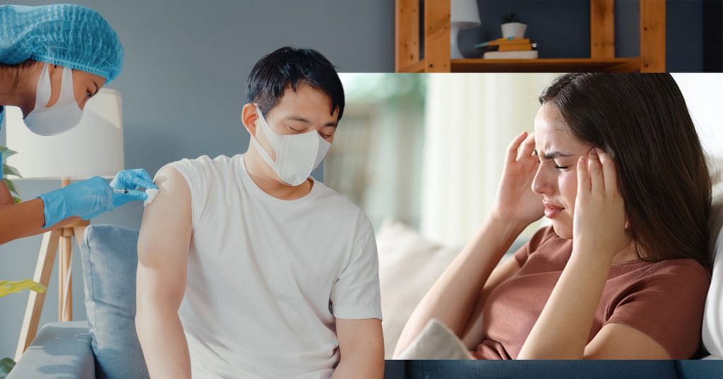 flu-shot-side-effects