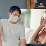 flu-shot-side-effects