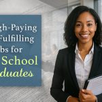 high-paying-jobs-law-graduates