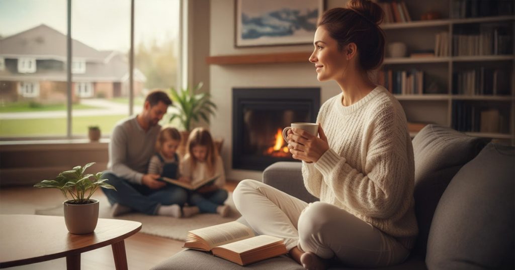 manage-parental-burnout