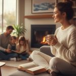 manage-parental-burnout