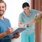 occupational-therapist