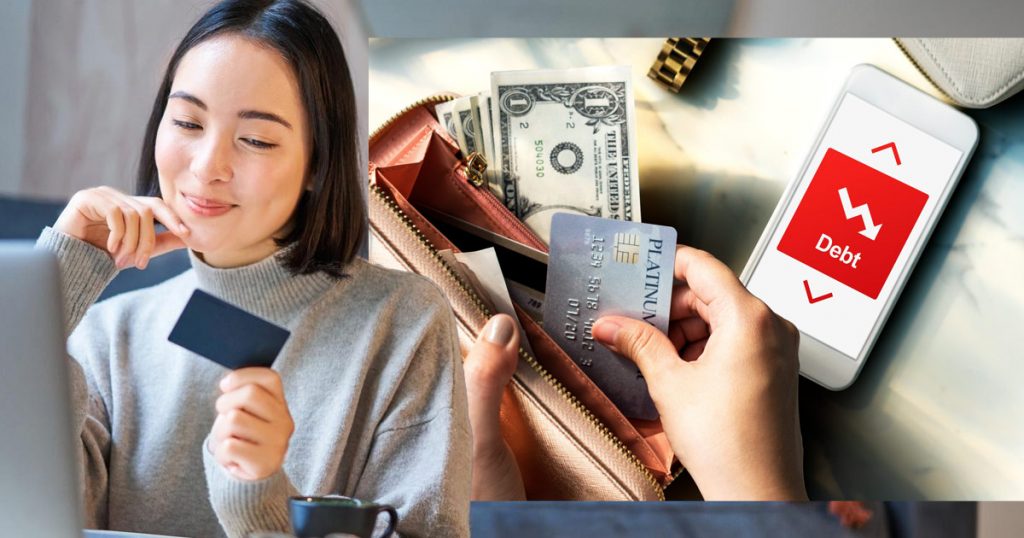 paying-off-credit-card-debt