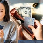 paying-off-credit-card-debt