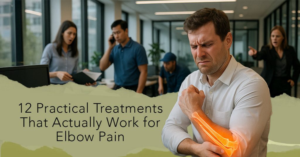 treatments-work-elbow-pain