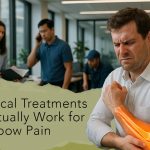 treatments-work-elbow-pain
