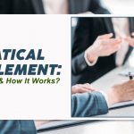 Viatical life settlement