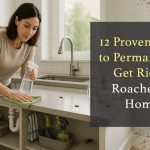 ways-permanently-rid-roaches