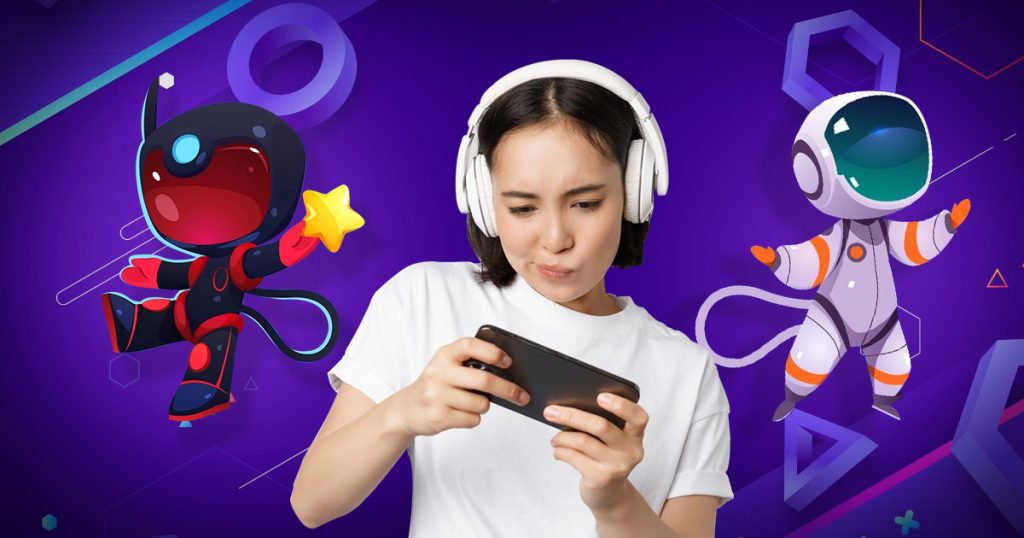 android vs ios which is better for gaming