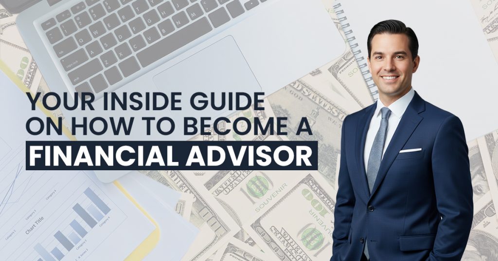 become-a-financial-advisor