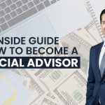 become-a-financial-advisor