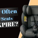 How long is a car seat good for