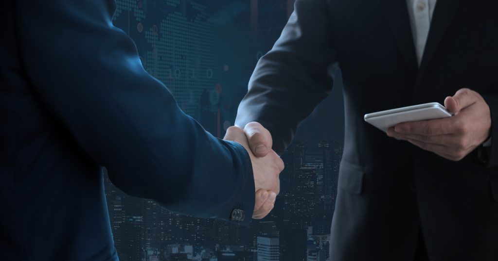 sales-negotiation-strategies