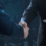 sales-negotiation-strategies