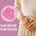 signs-embryo-transfer-successful