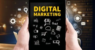 high-ticket-digital-marketing